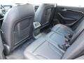Monsoon Gray Metallic - Q5 2.0 TFSI Premium Plus quattro Photo No. 33