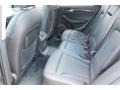 Monsoon Gray Metallic - Q5 2.0 TFSI Premium Plus quattro Photo No. 34
