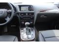 Monsoon Gray Metallic - Q5 2.0 TFSI Premium Plus quattro Photo No. 35