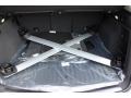 Monsoon Gray Metallic - Q5 2.0 TFSI Premium Plus quattro Photo No. 37