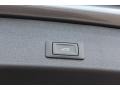 Monsoon Gray Metallic - Q5 2.0 TFSI Premium Plus quattro Photo No. 38