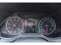 Monsoon Gray Metallic - Q5 2.0 TFSI Premium Plus quattro Photo No. 41