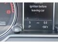 Monsoon Gray Metallic - Q5 2.0 TFSI Premium Plus quattro Photo No. 42