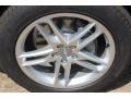 2016 Scuba Blue Metallic Audi Q5 2.0 TFSI Premium Plus quattro  photo #4