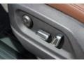2016 Scuba Blue Metallic Audi Q5 2.0 TFSI Premium Plus quattro  photo #13