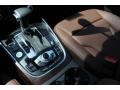 2016 Scuba Blue Metallic Audi Q5 2.0 TFSI Premium Plus quattro  photo #17