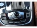 2016 Scuba Blue Metallic Audi Q5 2.0 TFSI Premium Plus quattro  photo #20