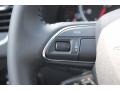 2016 Scuba Blue Metallic Audi Q5 2.0 TFSI Premium Plus quattro  photo #28