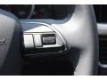 2016 Scuba Blue Metallic Audi Q5 2.0 TFSI Premium Plus quattro  photo #29