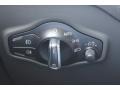 2016 Scuba Blue Metallic Audi Q5 2.0 TFSI Premium Plus quattro  photo #30