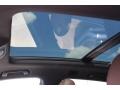 2016 Scuba Blue Metallic Audi Q5 2.0 TFSI Premium Plus quattro  photo #31