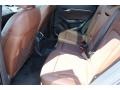 2016 Scuba Blue Metallic Audi Q5 2.0 TFSI Premium Plus quattro  photo #34
