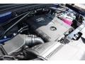 2016 Scuba Blue Metallic Audi Q5 2.0 TFSI Premium Plus quattro  photo #37