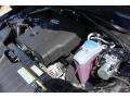 2016 Scuba Blue Metallic Audi Q5 2.0 TFSI Premium Plus quattro  photo #38