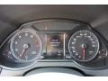 2016 Scuba Blue Metallic Audi Q5 2.0 TFSI Premium Plus quattro  photo #39