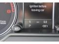 2016 Scuba Blue Metallic Audi Q5 2.0 TFSI Premium Plus quattro  photo #40