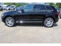 2016 Brilliant Black Audi Q5 2.0 TFSI Premium Plus quattro  photo #5