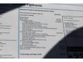 2016 Brilliant Black Audi Q5 2.0 TFSI Premium Plus quattro  photo #9