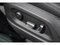 2016 Brilliant Black Audi Q5 2.0 TFSI Premium Plus quattro  photo #13
