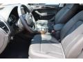 2016 Brilliant Black Audi Q5 2.0 TFSI Premium Plus quattro  photo #15