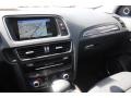 2016 Brilliant Black Audi Q5 2.0 TFSI Premium Plus quattro  photo #16