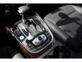 2016 Brilliant Black Audi Q5 2.0 TFSI Premium Plus quattro  photo #17