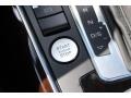 2016 Brilliant Black Audi Q5 2.0 TFSI Premium Plus quattro  photo #19