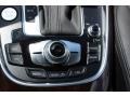 2016 Brilliant Black Audi Q5 2.0 TFSI Premium Plus quattro  photo #20
