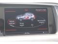 2016 Brilliant Black Audi Q5 2.0 TFSI Premium Plus quattro  photo #24