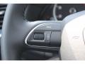 2016 Brilliant Black Audi Q5 2.0 TFSI Premium Plus quattro  photo #28