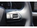 2016 Brilliant Black Audi Q5 2.0 TFSI Premium Plus quattro  photo #29