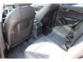 2016 Brilliant Black Audi Q5 2.0 TFSI Premium Plus quattro  photo #33
