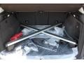 2016 Brilliant Black Audi Q5 2.0 TFSI Premium Plus quattro  photo #37