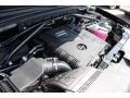 2016 Brilliant Black Audi Q5 2.0 TFSI Premium Plus quattro  photo #39