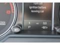 2016 Brilliant Black Audi Q5 2.0 TFSI Premium Plus quattro  photo #42