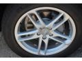 2016 Scuba Blue Metallic Audi Q5 2.0 TFSI Premium Plus quattro  photo #4