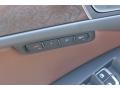 2016 Scuba Blue Metallic Audi Q5 2.0 TFSI Premium Plus quattro  photo #12