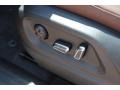 2016 Scuba Blue Metallic Audi Q5 2.0 TFSI Premium Plus quattro  photo #13