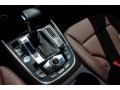 2016 Scuba Blue Metallic Audi Q5 2.0 TFSI Premium Plus quattro  photo #17