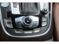 2016 Scuba Blue Metallic Audi Q5 2.0 TFSI Premium Plus quattro  photo #20