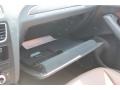 2016 Scuba Blue Metallic Audi Q5 2.0 TFSI Premium Plus quattro  photo #26