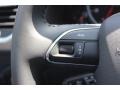 2016 Scuba Blue Metallic Audi Q5 2.0 TFSI Premium Plus quattro  photo #28