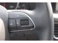2016 Scuba Blue Metallic Audi Q5 2.0 TFSI Premium Plus quattro  photo #29
