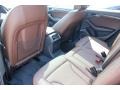 2016 Scuba Blue Metallic Audi Q5 2.0 TFSI Premium Plus quattro  photo #33