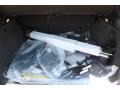 2016 Scuba Blue Metallic Audi Q5 2.0 TFSI Premium Plus quattro  photo #37