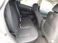 Platinum Graphite - Rogue Select S AWD Photo No. 5