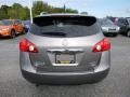 Platinum Graphite - Rogue Select S AWD Photo No. 8