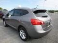Platinum Graphite - Rogue Select S AWD Photo No. 9