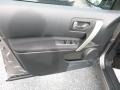 Platinum Graphite - Rogue Select S AWD Photo No. 14