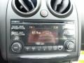 Platinum Graphite - Rogue Select S AWD Photo No. 18